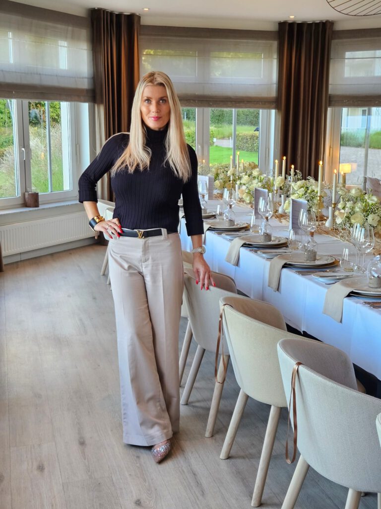 Hochzeitsplanung Insel Rügen